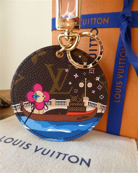 lv vivienne 2022|LOUIS VUITTON USA Official Website.